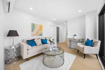 28a Walters Road, Mount Wellington