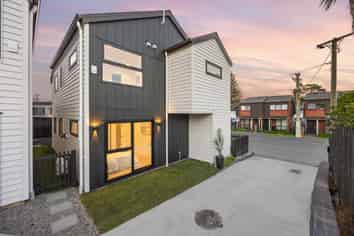 28a Walters Road, Mount Wellington