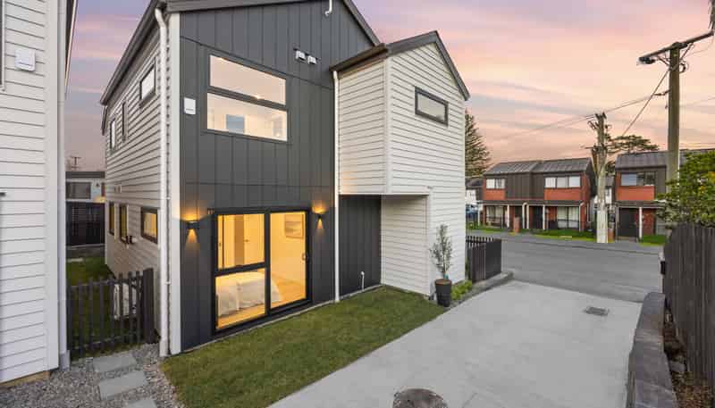 28a Walters Road, Mount Wellington