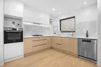 28a Walters Road, Mount Wellington