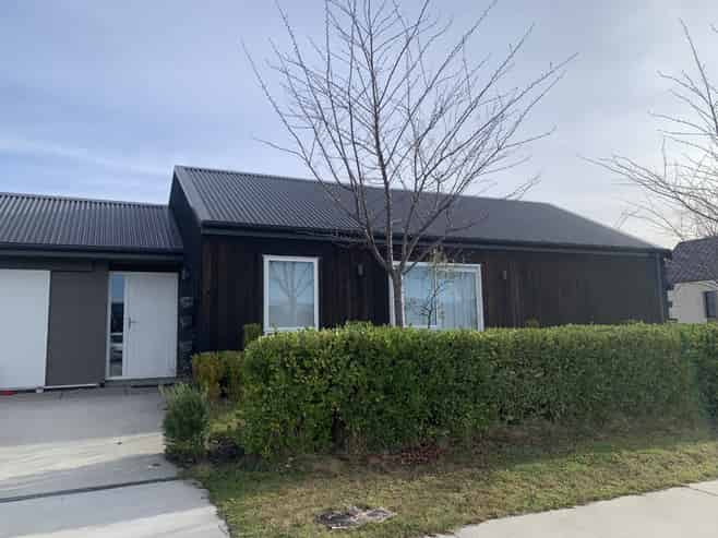 41 Glen Dene Crescent, Wanaka