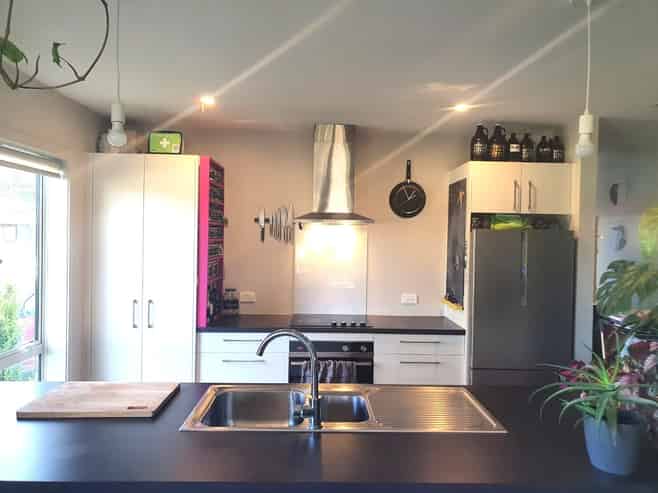 41 Glen Dene Crescent, Wanaka