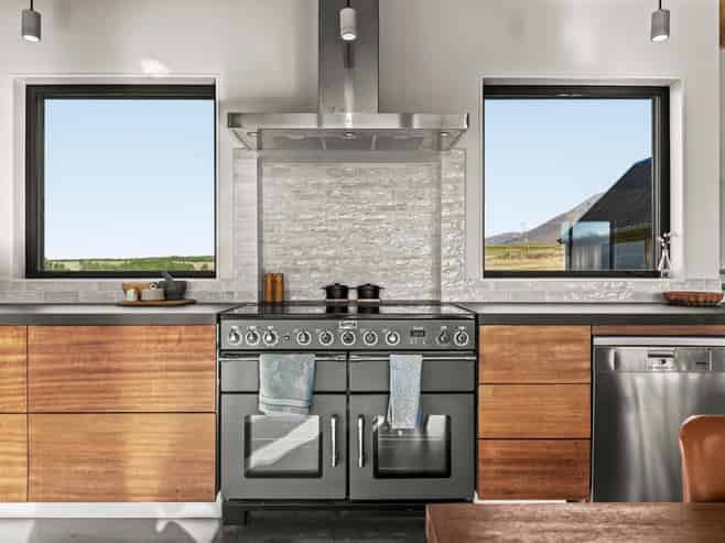 1/1789 Lake Ohau Road, Twizel
