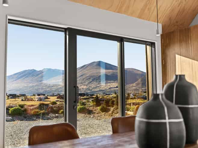 1/1789 Lake Ohau Road, Twizel