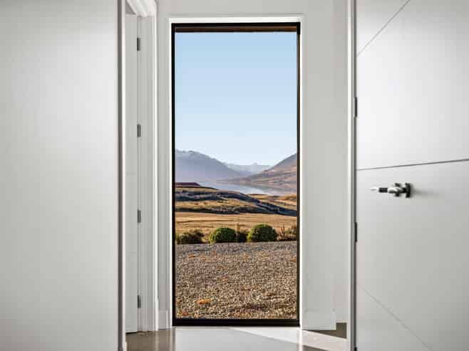 1/1789 Lake Ohau Road, Twizel