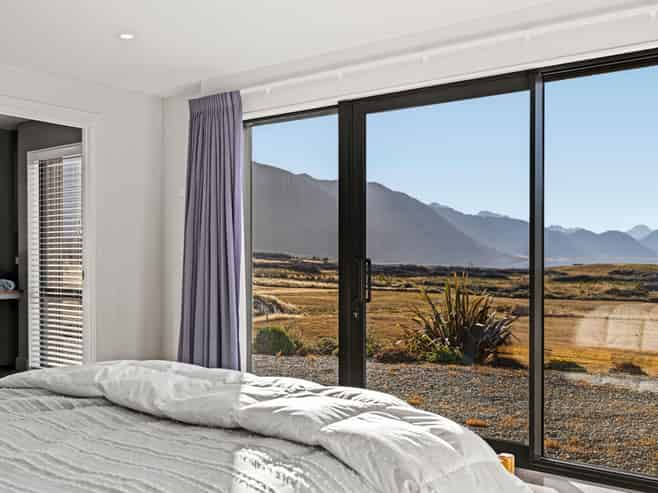 1/1789 Lake Ohau Road, Twizel