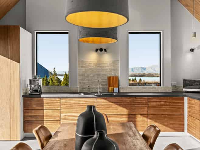 1/1789 Lake Ohau Road, Twizel