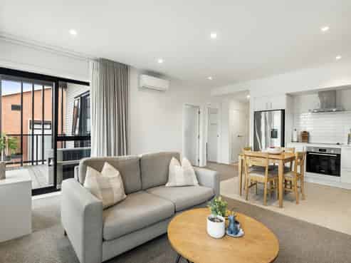 203/65 Tonar Street, Northcote