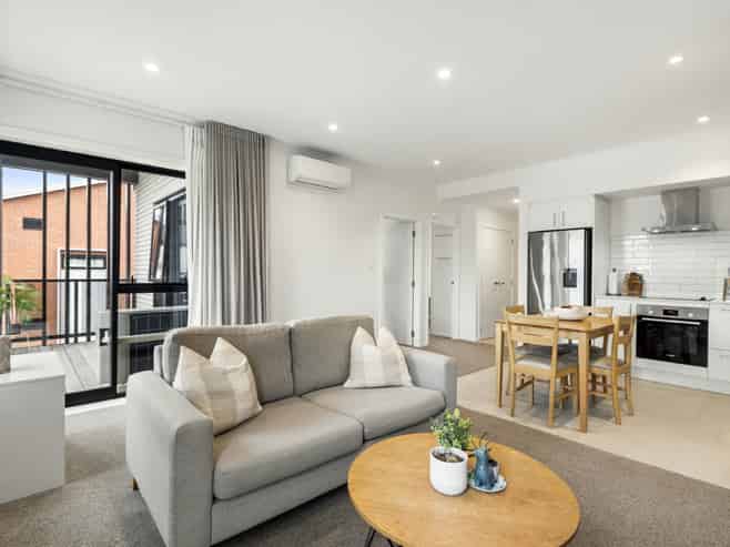 203/65 Tonar Street, Northcote