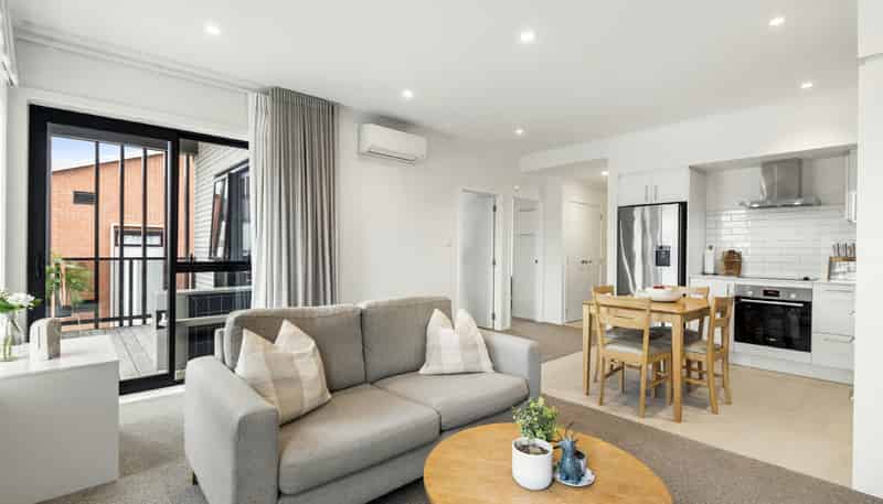 203/65 Tonar Street, Northcote