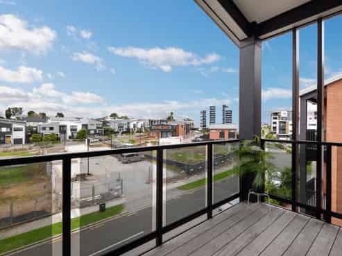 203/65 Tonar Street, Northcote