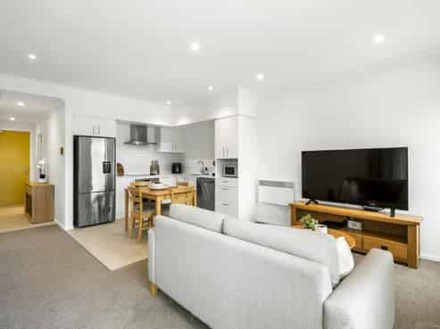203/65 Tonar Street, Northcote