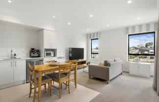 203/65 Tonar Street, Northcote