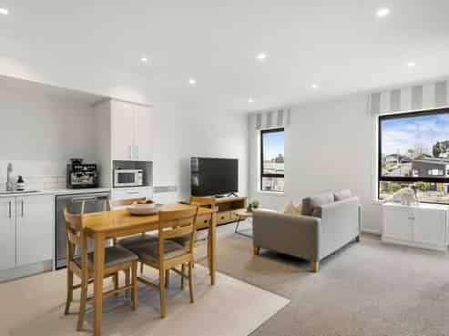 203/65 Tonar Street, Northcote