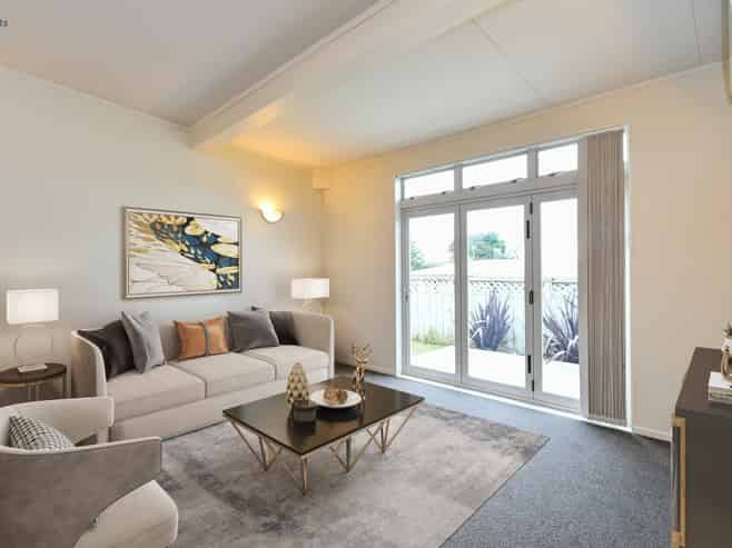 5 Merlot Lane, Pukekohe