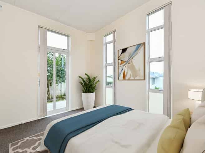 5 Merlot Lane, Pukekohe
