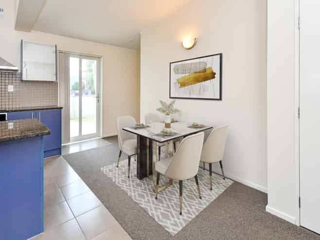 5 Merlot Lane, Pukekohe