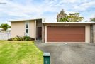5 Merlot Lane, Pukekohe, Franklin, Auckland