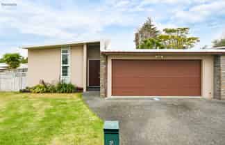5 Merlot Lane, Pukekohe