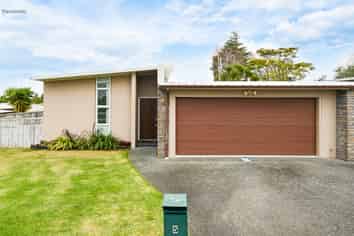 5 Merlot Lane, Pukekohe
