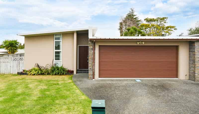 5 Merlot Lane, Pukekohe