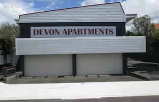 4/19 Devon Street, Levin