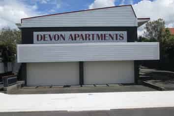 4/19 Devon Street, Levin