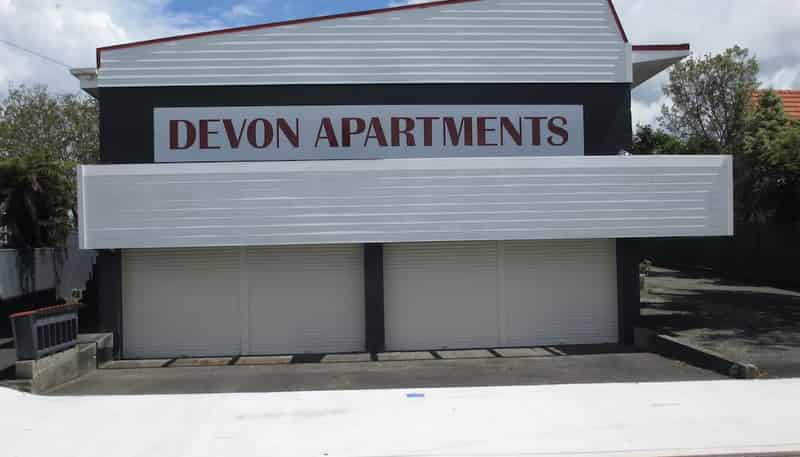 4/19 Devon Street, Levin