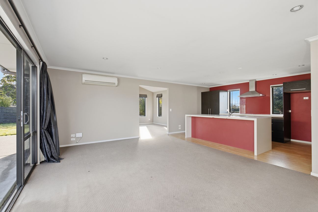 Prime Motueka Location, Spacious Living – další