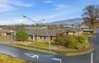 2 Te Maatu Drive, Motueka