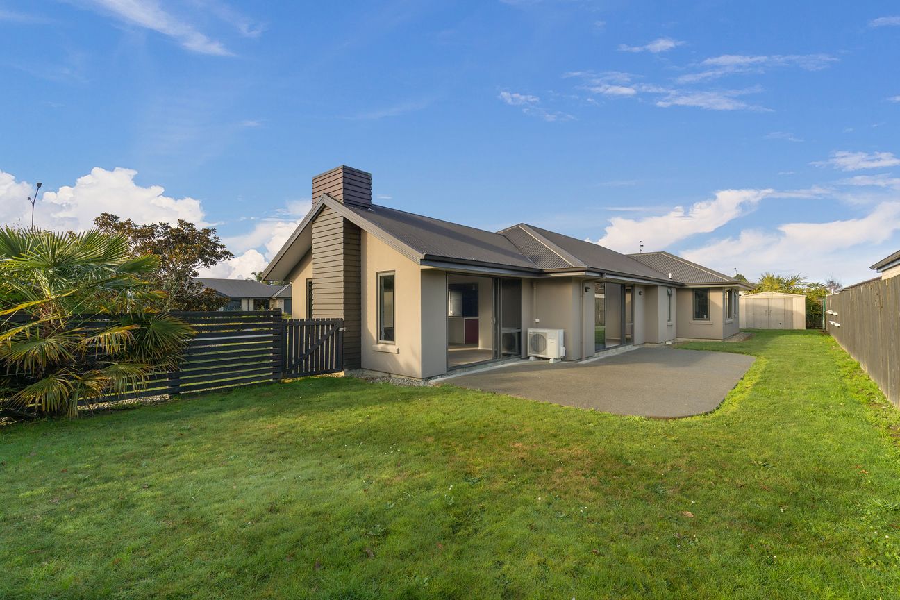 Prime Motueka Location, Spacious Living – pohled 2