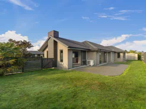 2 Te Maatu Drive, Motueka
