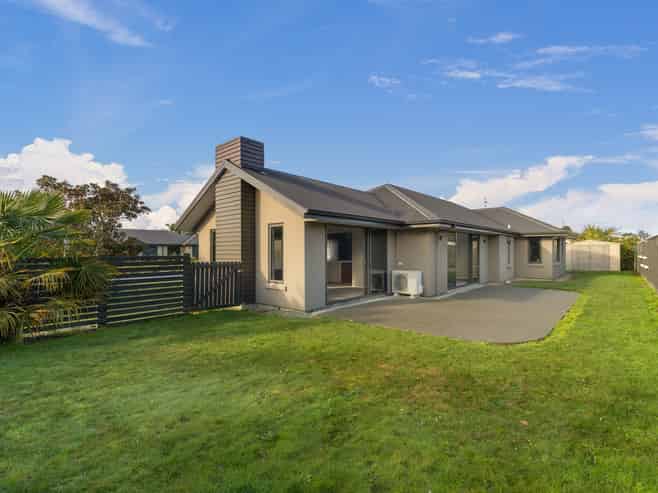 2 Te Maatu Drive, Motueka