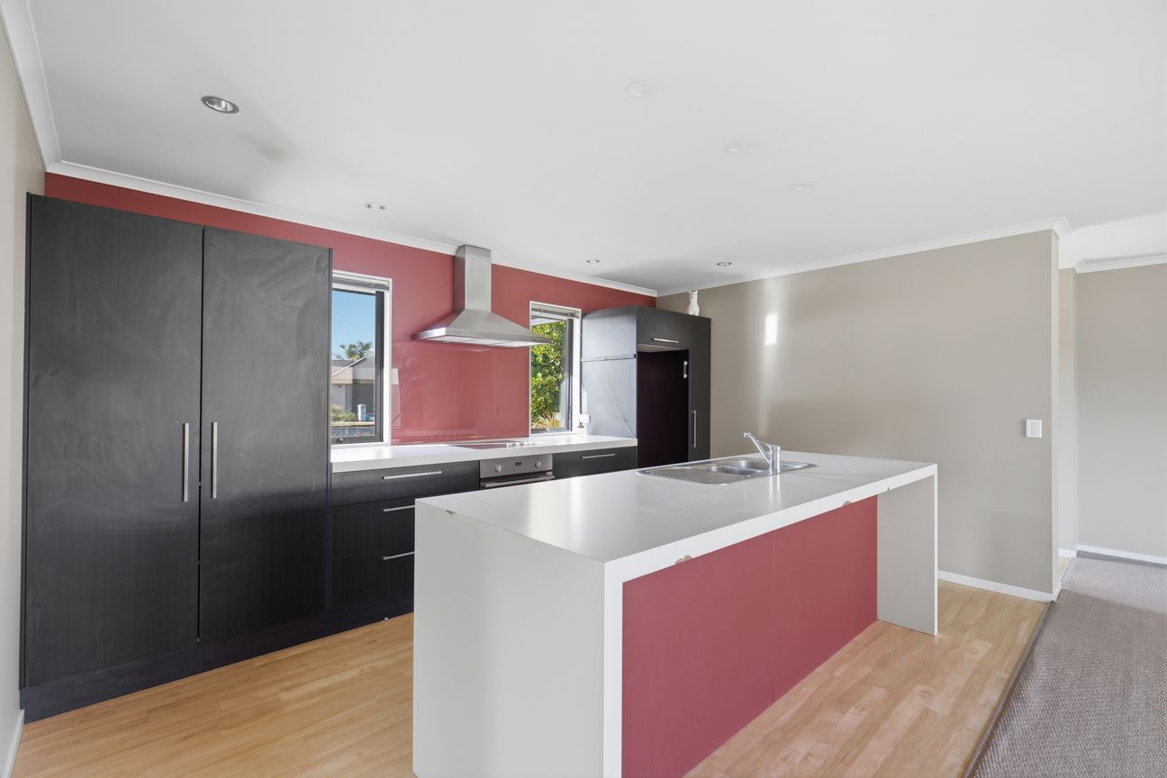 Prime Motueka Location, Spacious Living – pohled 6
