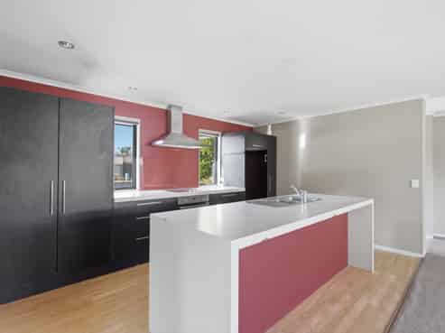 2 Te Maatu Drive, Motueka
