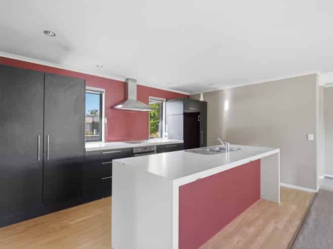 2 Te Maatu Drive, Motueka