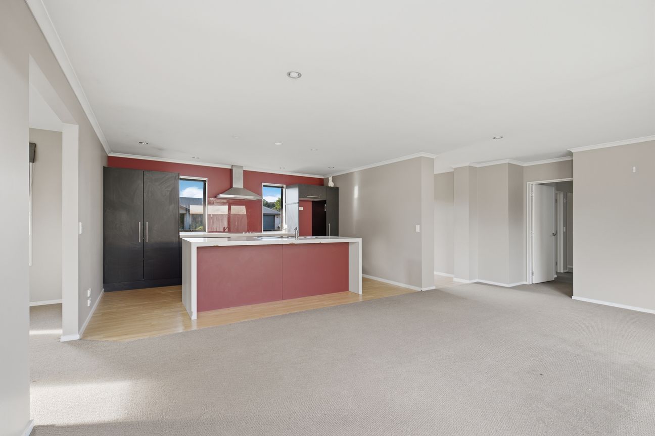 Prime Motueka Location, Spacious Living – pohled 5