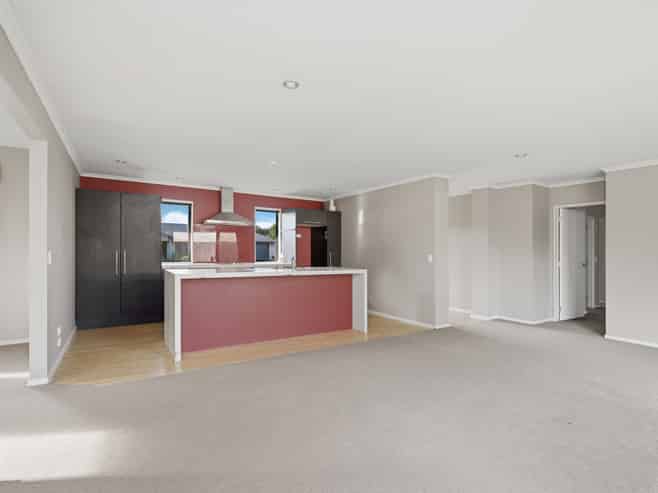 2 Te Maatu Drive, Motueka