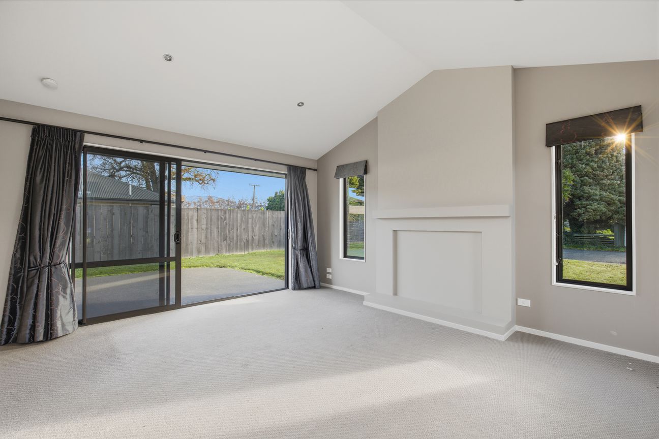 Prime Motueka Location, Spacious Living – pohled 3
