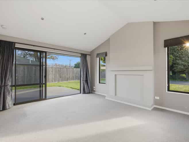 2 Te Maatu Drive, Motueka