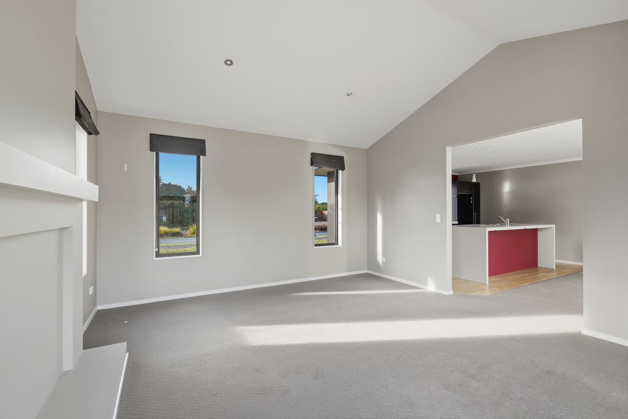 Prime Motueka Location, Spacious Living – pohled 4