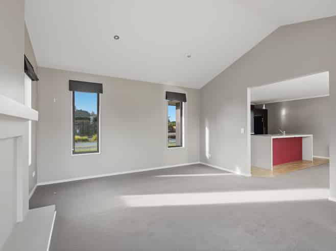 2 Te Maatu Drive, Motueka
