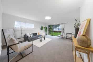 2/119 St Andrews Road, Epsom