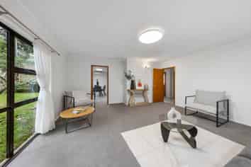 2/119 St Andrews Road, Epsom
