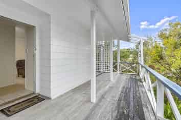 1 Denver Avenue, Sunnyvale