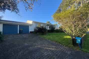 1 Denver Avenue, Sunnyvale