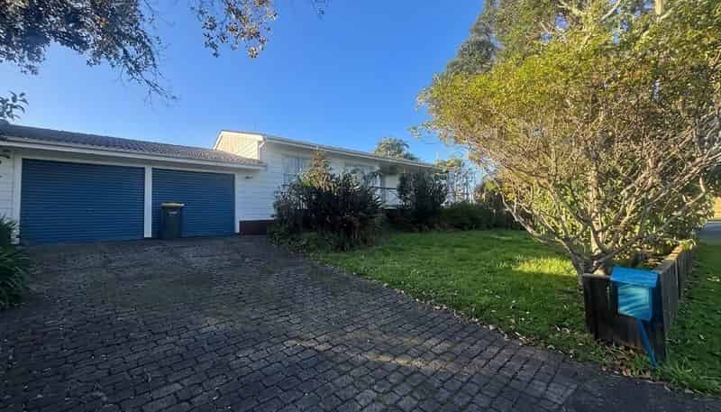 1 Denver Avenue, Sunnyvale