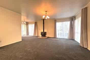 1 Denver Avenue, Sunnyvale