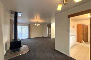 1 Denver Avenue, Sunnyvale