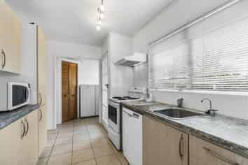1 Denver Avenue, Sunnyvale